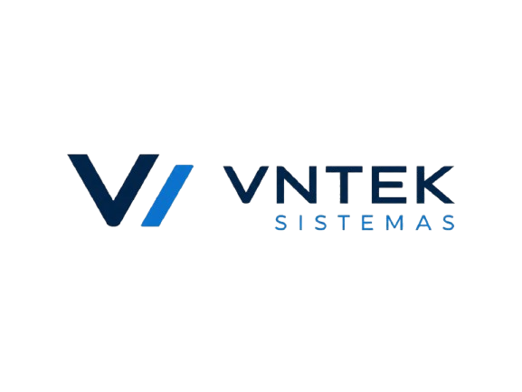 VNTEK Sistemas